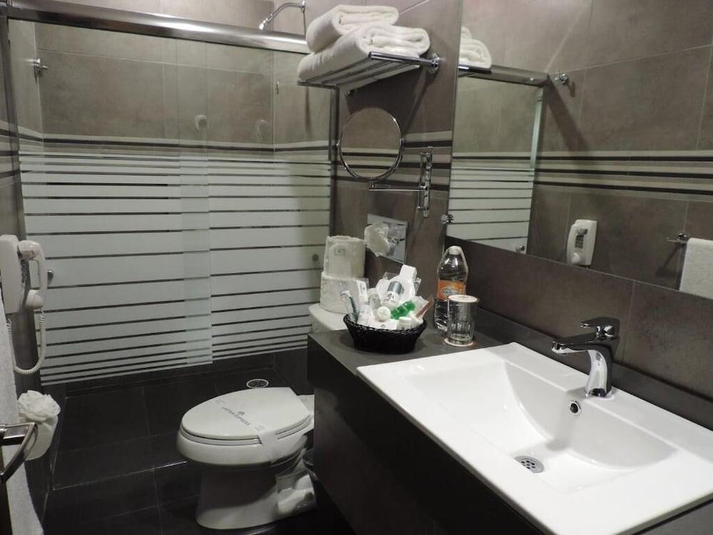 Layfer Express, Cordoba, Ver Esterno foto